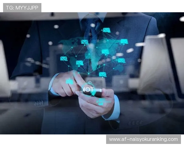 深入了解og视讯官方的安全性及信誉保障