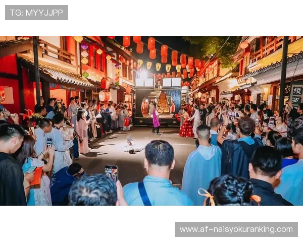 爱游戏真人带你体验最真实的游戏乐趣，感受沉浸式的娱乐享受