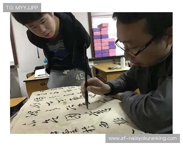 环亚AG登录线路：新手玩家的必备使用手册与注意事项