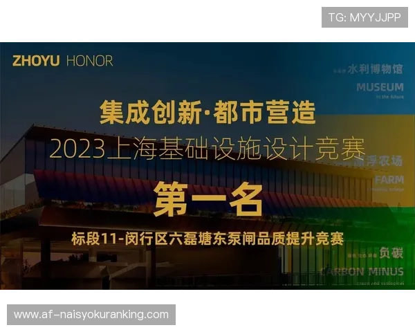 凯发ag旗舰厅首页官网提供最安全的在线娱乐体验，全面保障玩家资金与信息安全