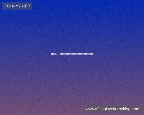 凯发娱乐app官网注册流程详解，新手玩家也能轻松上手开启精彩游戏之旅