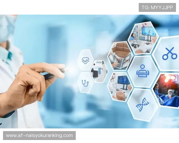 AG国际官方网站安全保障措施，保障每一位玩家的资金与信息安全