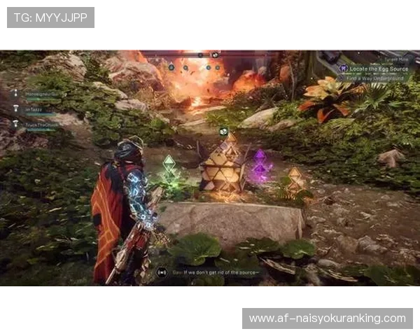 ag亚娱平台24小时在线客服，及时解决玩家在游戏中遇到的各种问题