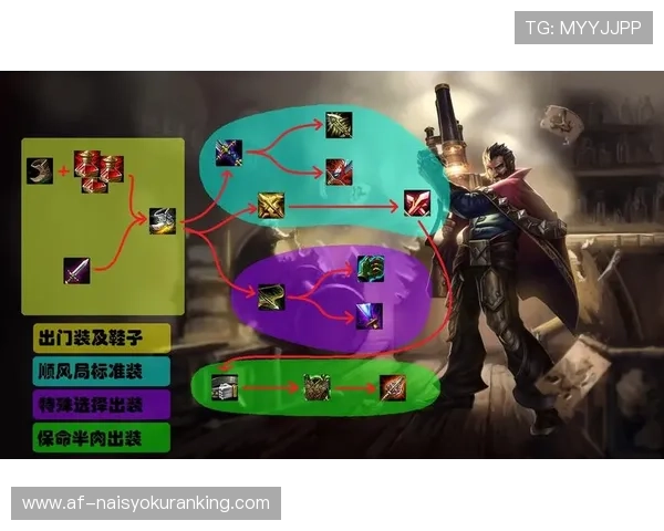 如何在AG真人平台上安全娱乐，详细指南帮助你规避风险享受优质游戏体验