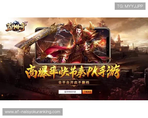 打造属于你的专属真人游戏平台，开启高品质线上娱乐体验的实用技巧与建议