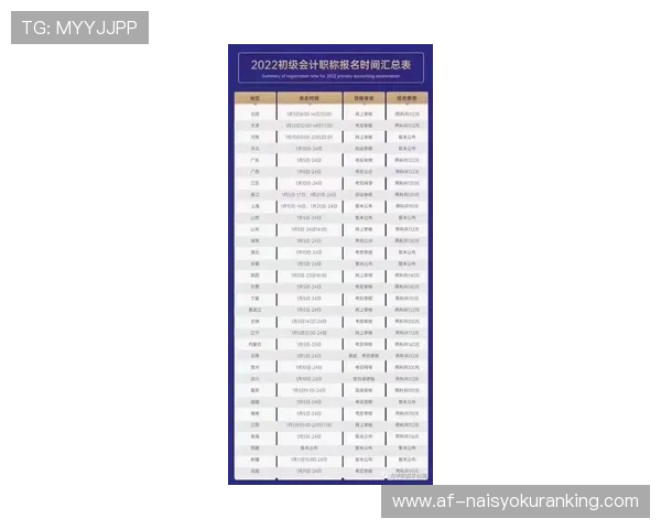 亚星百家乐官方网正规平台注册流程详解及新手入门指南
