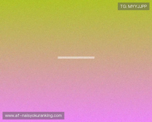 沙特对阵乌拉圭比赛阵容全景揭秘，球队战术布局与关键球员分析